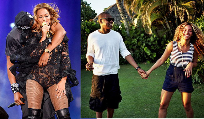 Beyonce-and-husband.jpg