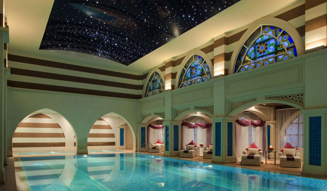 Jumeirah_Zabeel_Saray_-_Talise_Ottoman_Spa_-_Thalassotherapy_Pool.jpg