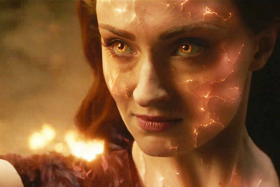 3523841-dark-phoenix-promo-01.jpg