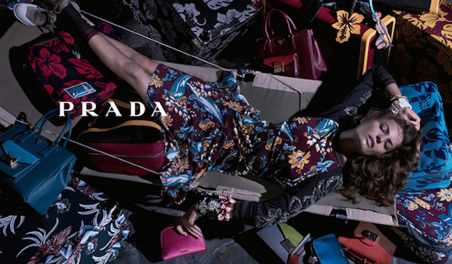 Prada-Resort-2014-Steven-Meisel-03.jpg