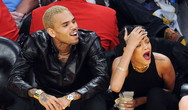 ifwt_chris-brown-rihanna-lakers-12262012-20.jpg