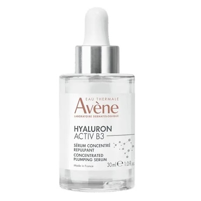 hyaluron activ serum.jpeg