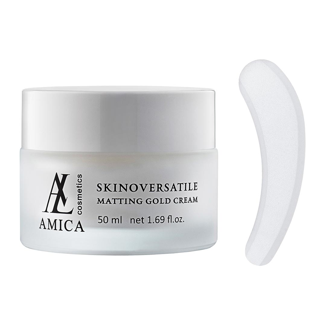 amica_lashes_cosmetics_matting_gold_cream_skinoversatile_02.jpg