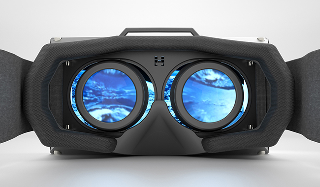Biotherm_oculus-rift.jpg