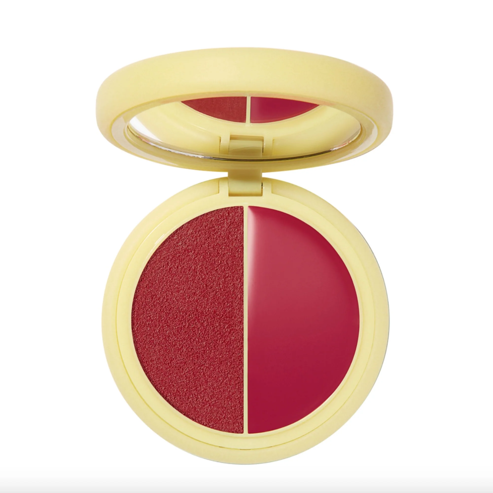 simihazebeauty-solar-tint-blusher-duo-shade-redmoon.png