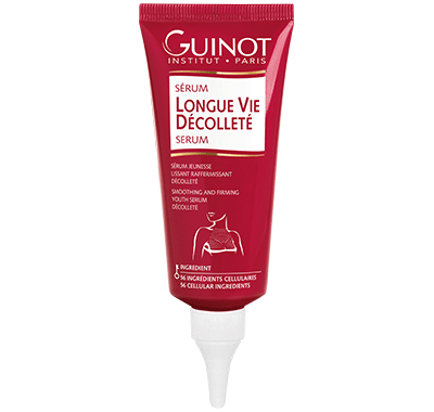 guinot.gif