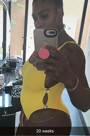 serena-williams2.gif