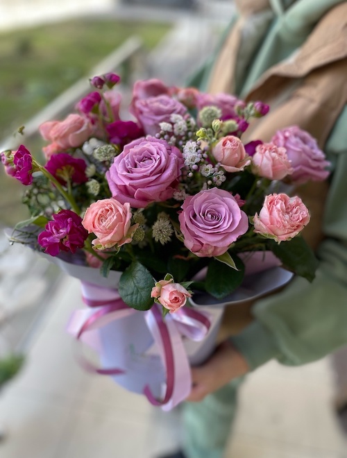 samara_flowers2.jpg