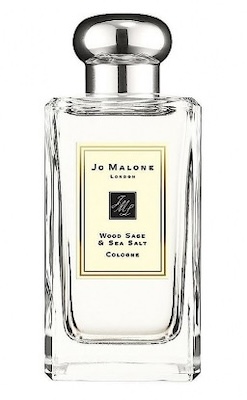 jo malone.jpg