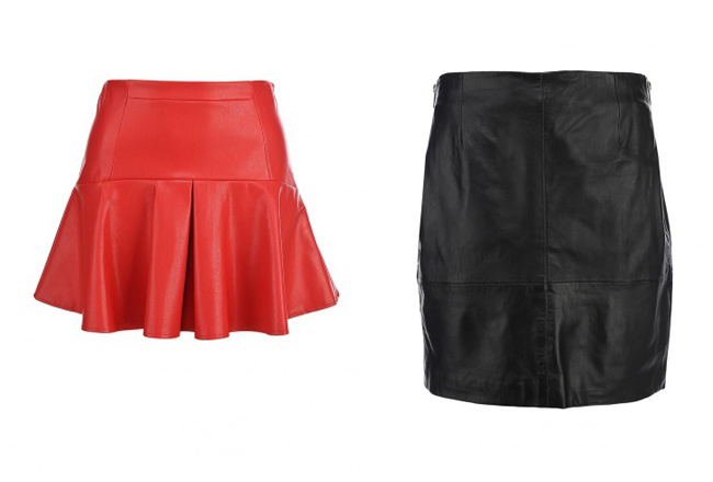 Leather_skirt.jpg