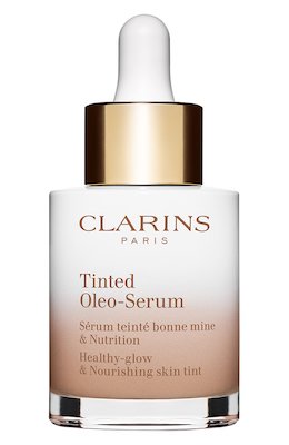 clarins.jpg