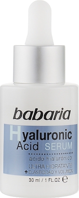 babaria.jpg