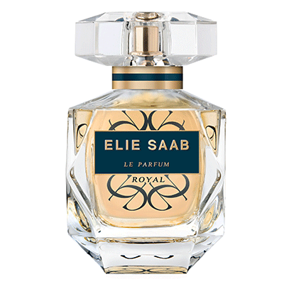 elie-saab.gif