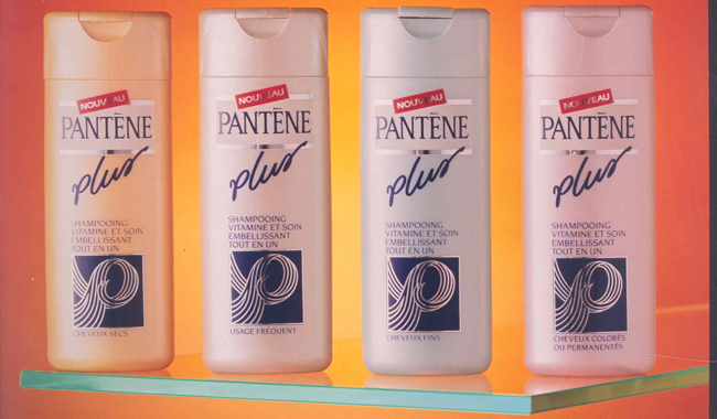 1989-Pantene-products-France.jpg