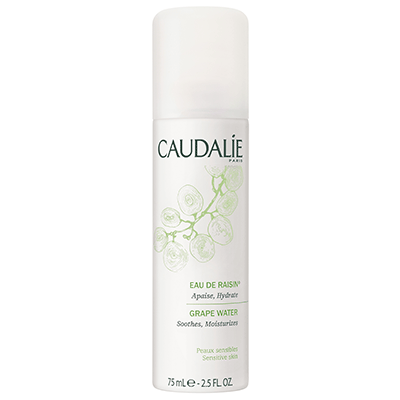 caudalie.gif