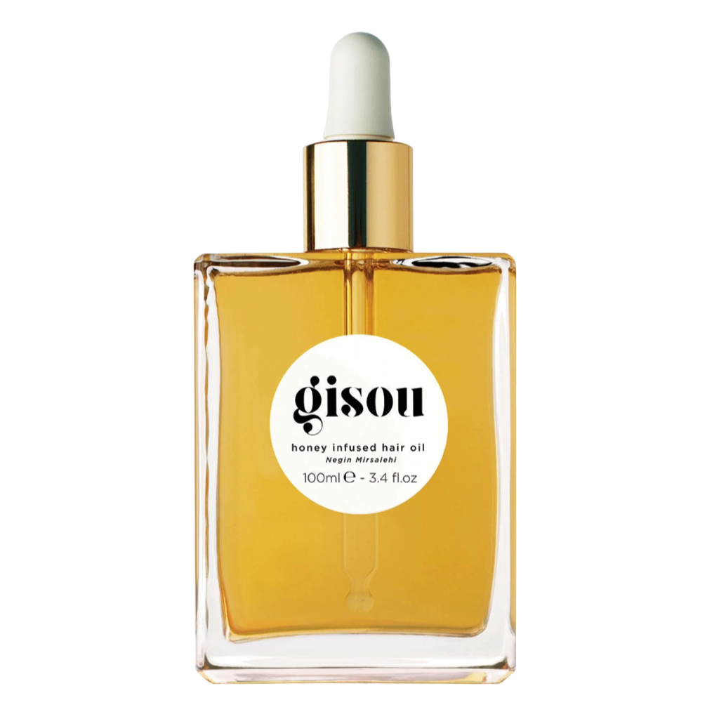 PDP_Honey_Infused_Hair_Oil_100ml_01_4x5_2000x2500_11zon_11zon_Photoroom (1).png