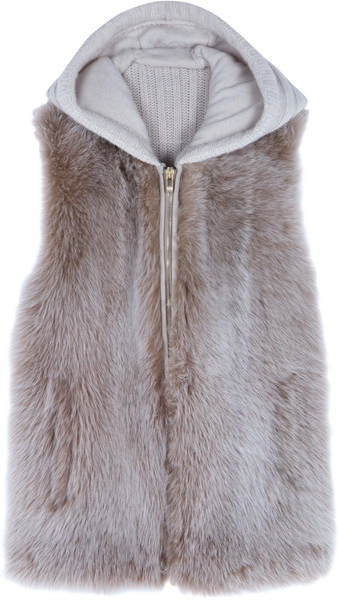 massimo-dutti-5441-fall-winter-13-14-0075.jpg
