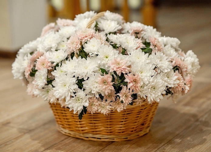 irina_flowers3.jpg