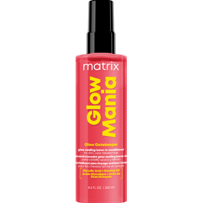 glow mania_spray.jpg