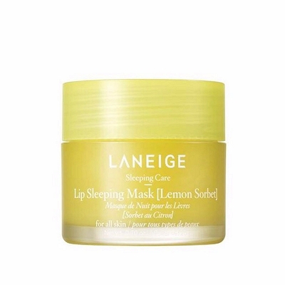 Маска Laneige.jpg