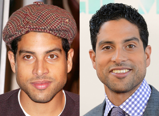 Adam-Rodriguez.jpg