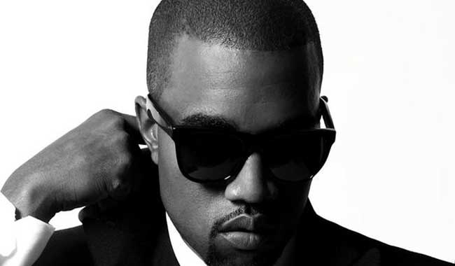 Kanye-West-2013.jpg