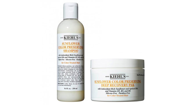 kiehls.jpg