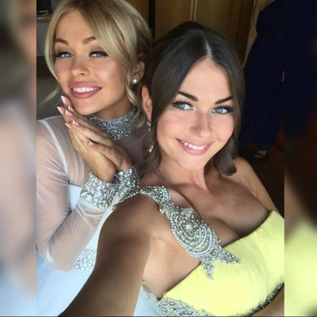 Снимок экрана 2015-08-10 в 12.30.08.png