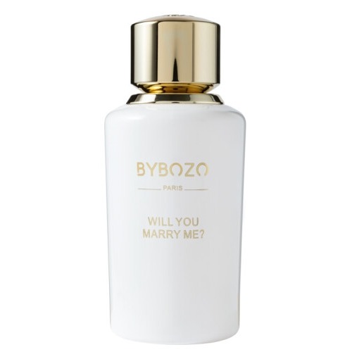 1731487442_67134_1731487442_ByBozo_Will_You_Marry_Me__.jpg