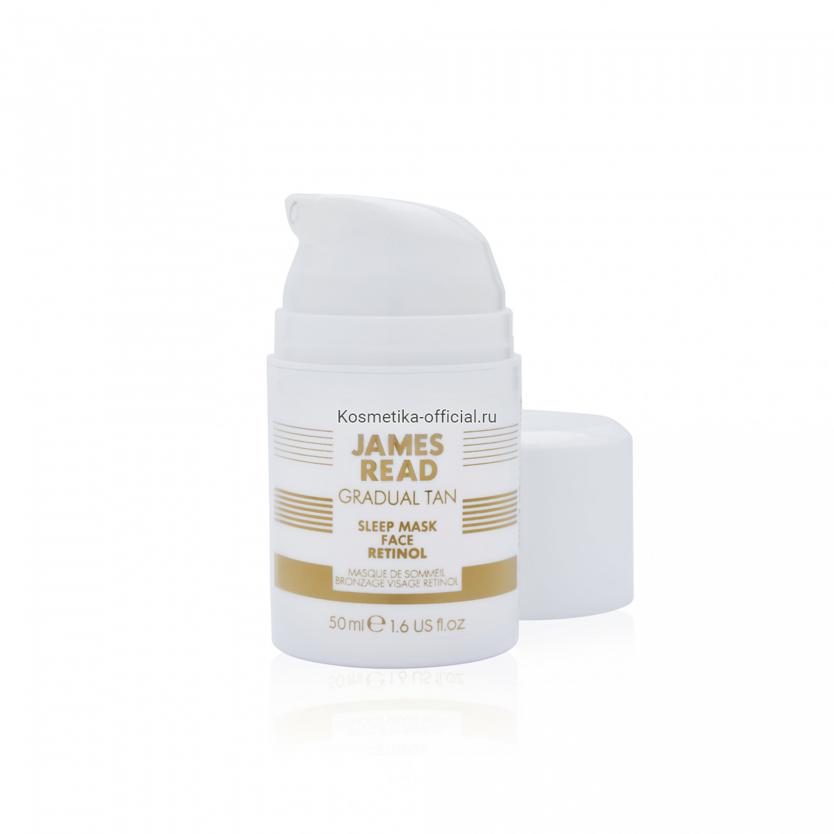 74153_james-read-sleep-mask-face-retinol---nochnaya-.jpg