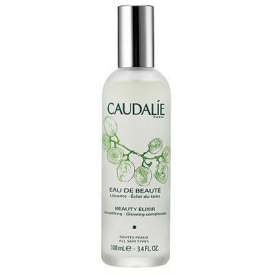 Caudalie.jpg