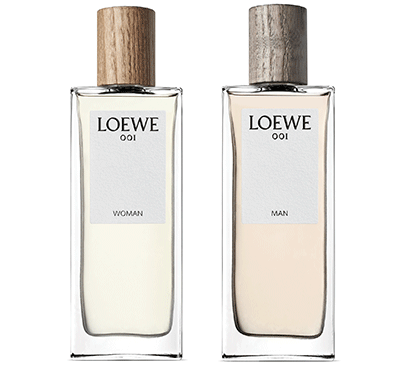 loewe.gif