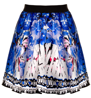 LOVE-REPUBLIC-Skirt.jpg