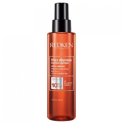 redken.jpg