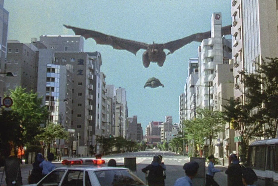 gamera5.jpg