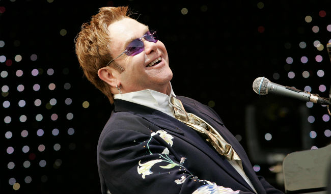 elton-john-2013.jpg