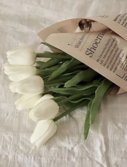 irina_flowers2.jpg