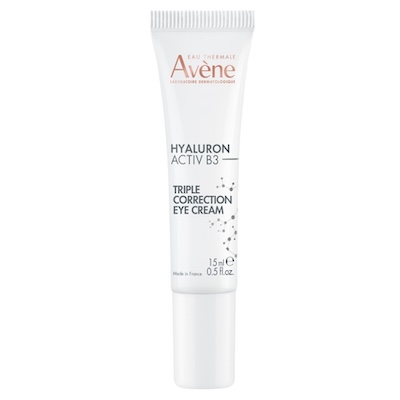 hyaluron activ eye cream.jpeg