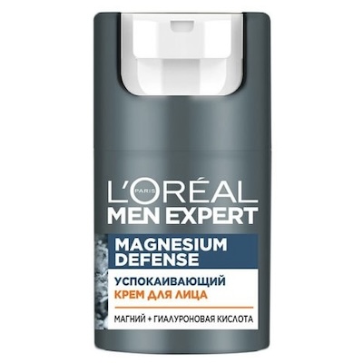 l'oreal.jpg