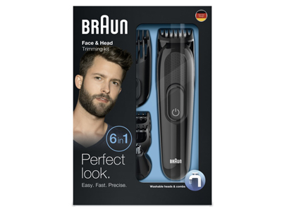 Braun.jpg