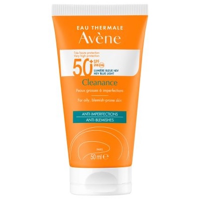 avene_4.jpg