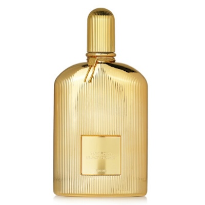 tom ford_black orchid_2.jpg