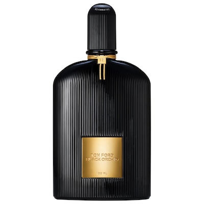 tom ford_black orchid.jpg