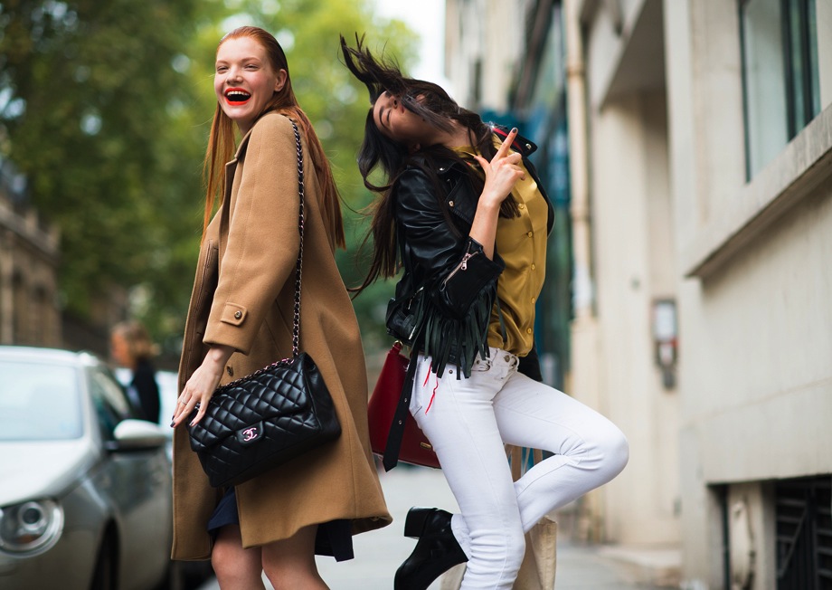 5307-Le-21eme-Adam-Katz-Sinding-Anastasia-Ivanova-Zen-Sevastyanova-Paris-Fashion-Week-Spring-Summer-2014_AKS6563.jpg