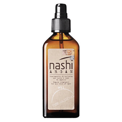 nashi argan.jpeg