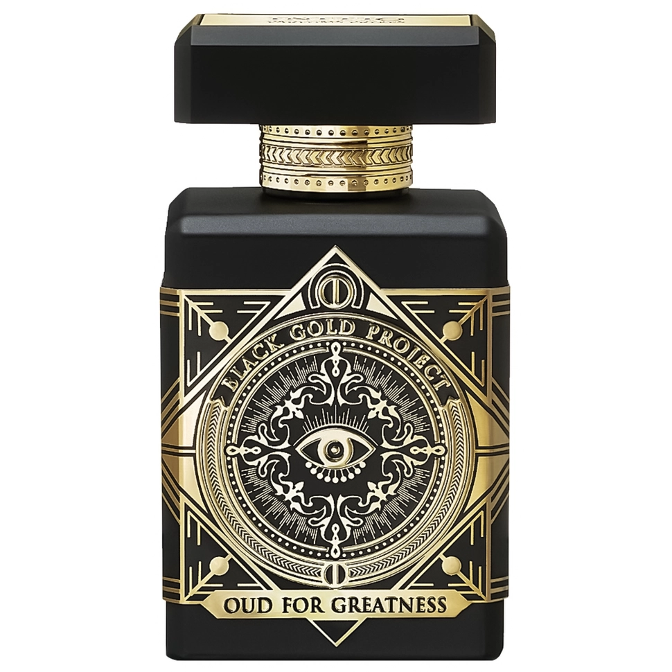 Oud-For-Greatness.png