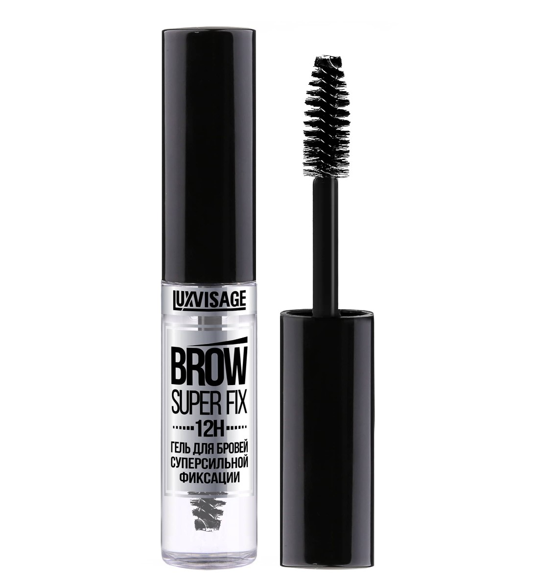 gel-dlja-brovej-brow-super-fix-1.jpg