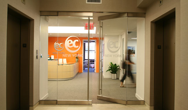 ec_new_york_centre_reception.jpg