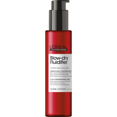l'oreal professionel_blow dry.jpg