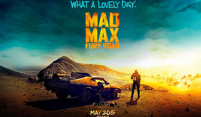 Mad-Max-Road-Fury-Poster-Wallpaper-HD.jpg